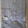 Disley Heritage Men's Formal Shirt Image 4