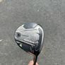 taylormade Qi10 7 wood max Image 4