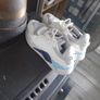 trainers Image 2