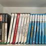Retro Videogames & Consoles (Wii, XBOX, PS, Minis) Image 2