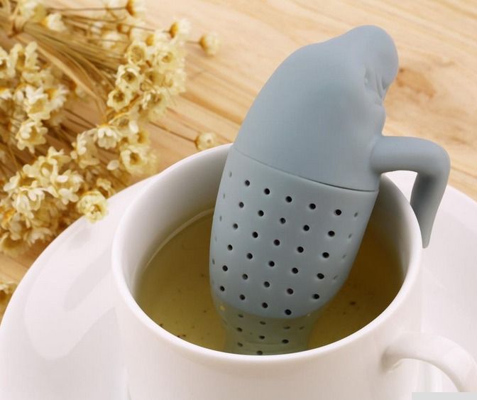 Tea Strainer / Tea infuser