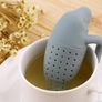 Tea Strainer / Tea infuser Image 2