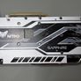 Sapphire Radeon RX 570 4GB GDDR5 Graphics Card Image 3