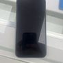 iPhone 11 black 128GB Image 2