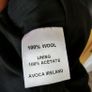 BNWT - Avoca 100% Wool Skirt Uk 10 Image 4