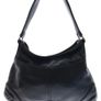 Chrome HandBag Image 2
