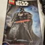 Lego Star Wars 75111 Image 2