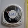 W Men Origins Wolverine Psp games Original Image 5