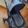 Pram Image 2