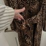 H&M Maternity Dress Image 3
