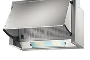 HAFELE Integrated Hood, Integrato 600mm as NEW