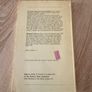 The Easter Rising in Song & Ballad  Irish History Folk Song Collection | Vintage 1980 Edition Image 2