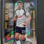 Topps 2026 Premier League Premium Trading Cards Classic limited editions Image 5