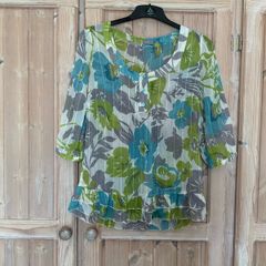 ladys Top