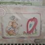 Hand-made in Ireland Birthday Cards Image 4
