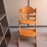kids chair Image 2