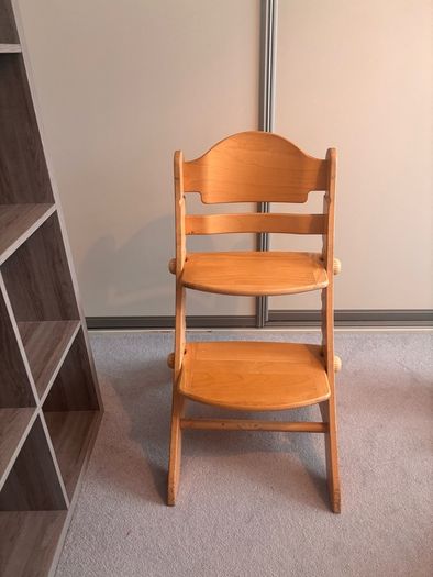 kids chair