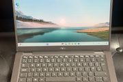 Dell Latitude 7310 Laptop i5/16GB/256SSD/FHDp