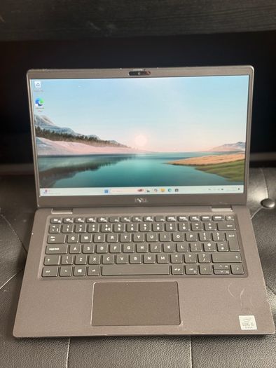 Dell Latitude 7310 Laptop i5/16GB/256SSD/FHDp