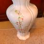 vase Image 3