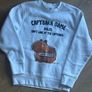 Capybara jumper by lemon tee Image 2