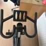 exercise bike Image 6