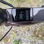Kuma X0 Electric Bike - Automatic, Belt, 1318km Image 3
