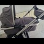 Stroller Image 5