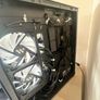 RTX 4060 Gaming PC | Ryzen 5 5600X | High FPS Fortnite | RGB Gaming Setup Image 3