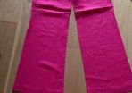 Mexx Coral trousers