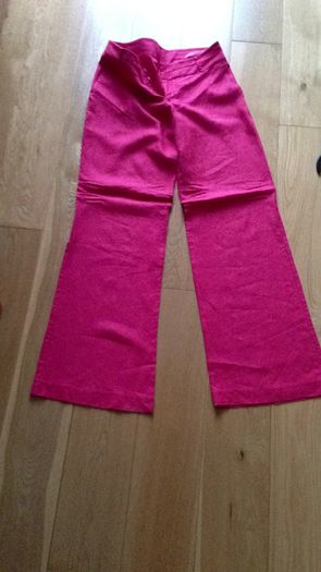 Mexx Coral trousers