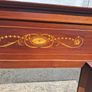 Antique Overmantle Image 2