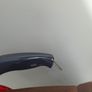 Handy Floor Cleaner Image 8