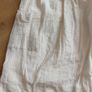 Mango dress Image 3