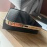 Iphone 13 Pro Max 128gb Image 4