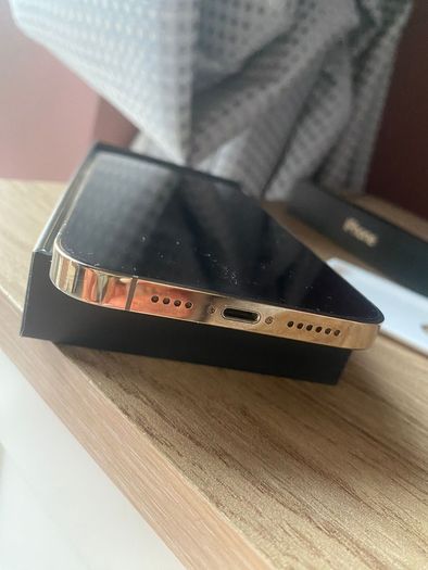 Iphone 13 Pro Max 128gb