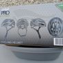 bike helmet Image 4