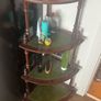 Old shelves Image 2