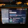 Steamdeck OLED 512gb Image 2