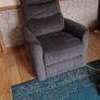 Recliner Image 2