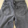 Preteen bundle Jeans, Cargo pants, leggings Image 6