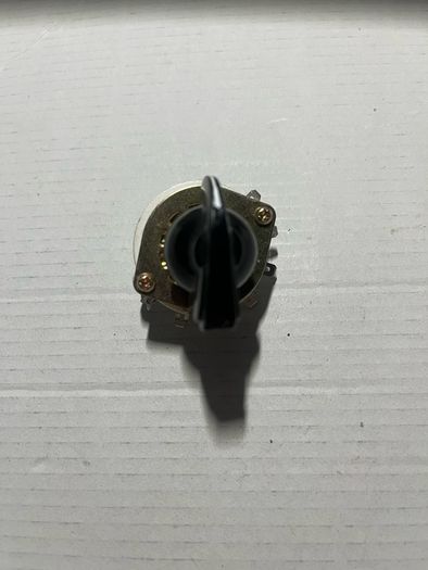 Electric Guitar acoustic various parts fender Stratocaster telecaster squier Ibanez esp Gibson  Jackson emg active cable Potentiometer A 500 K B 500 K volume tone switch socket 2 way mini toggle switch craft input jack neck plate nut saddle tuners machine