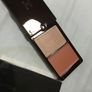 BNIB hourglass illume cream to powder bronzer /highlighter duo Image 2
