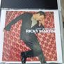 Bundle of 12 cd singles Image 8