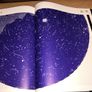 The New Atlas of the Universe -Patrick Moore Image 6