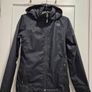 The north face jacket Image 2