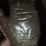 2016 Large King Kong Figure Image 5