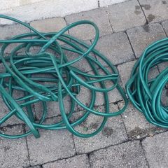 Hose pipe