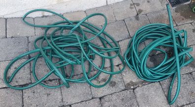 Hose pipe