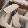 Bathroom tap mixer Brand New Image 2